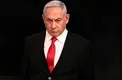 نفتالی بنت: نتانیاهو از قطع همکاری با متحدان دیرینه خود پشیمان خواهد شد