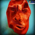 عکس/ هنر‌های نصرالله رادش غیر از بازیگری
