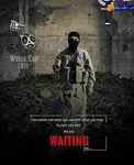عكس/ داعش كريس رونالدو را تهديد به مرگ كرد