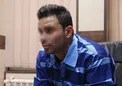 پرونده پسر اینستاگرامی فراری به کجا رسید؟