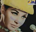 رقصنده معروف، جمیله درگذشت+عکس