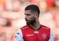 هافبک پرسپولیسی به استقلال رسید