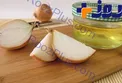این گیاه رشد موها را چندین برابر می کند!
