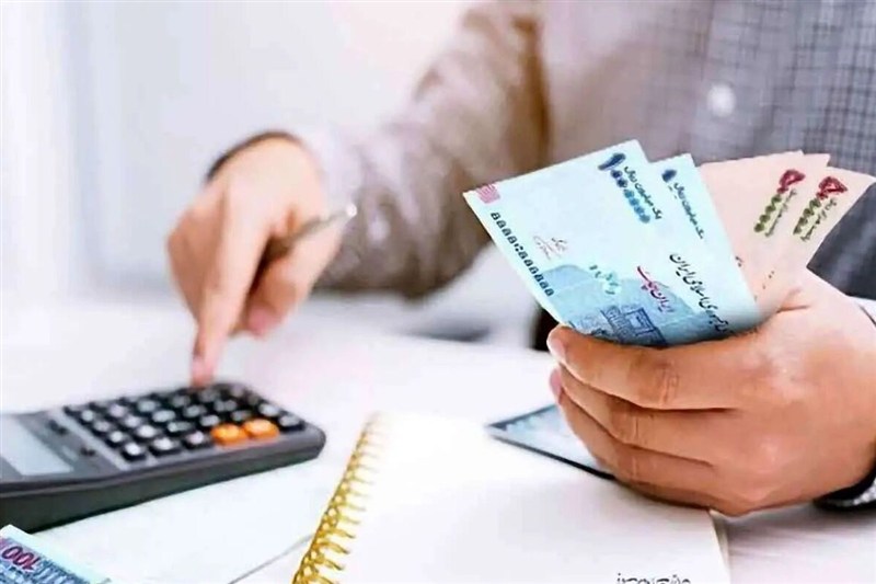 فرصت دوباره برای مؤدیان؛جزئیات تمدید 8 مهلت مالیاتی فرصت دوباره برای مؤدیان؛جزئیات تمدید 8 مهلت مالیاتی