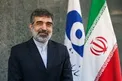 کمالوندی: برای استیفای حقوق خود، تعهداتمان را کم می‌کنیم