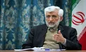 جلیلی: اگر پیشرفت‌های کشور را روایت نکنیم، دیگران آن‌ها را وارونه روایت می‌کنند