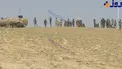 عکس/ روحانیون در خطوط مقدم نبرد با داعش حضور یافتند