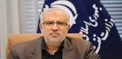 تاثیر گذاری نشست اوپک پلاس بر قیمت نفت در هفته های آینده