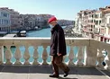 افزایش تنش میان مقامات ایتالیا در پی شیوع کرونا