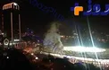 شناسایی یکی از عاملان انفجار مرگبار استانبول