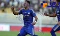 شکست استقلال و تراکتور در جذب ستاره نقل و انتقالات !