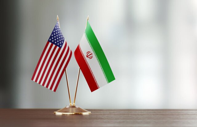 چرا ترامپ از تصمیم خود برای حمله به ایران بازگشت؟ چرا ترامپ از تصمیم خود برای حمله به ایران بازگشت؟