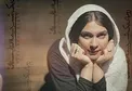 فساد فقط مربوط به هنر نیست / دستمزد بازیگران سینما و تئاتر قابل مقایسه نیست