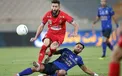زمان دربی پایتخت مشخص شد