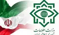مشاور وزیر اطلاعات: امکان مهار ایران به اذعان دشمنان از بین رفته است