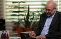 قالیباف قانون حمایت از اطفال و نوجوانان را به دولت ابلاغ کرد