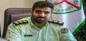 آغاز دومین پویش کودکان سایبری توسط پلیس فتا