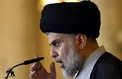 آمادگی «مقتدی الصدر» برای اخراج «اشغالگر» از عراق
