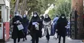 ممنوعیت حضور دانشجویان واکسن نزده در کلاس به دانشگاهها ابلاغ شد
