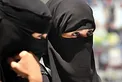 ۱۰ دلیلی که زنان عربستانی را وادار به فرار از این کشور می‌کند