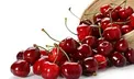 تنظیم قند خون با این میوه تابستانی