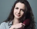 هشدار به خانوم ها/ این کارها موهایتان را نابود می کنند!