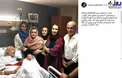 یعنی چی اینجور عکس گرفتن؟ +عکس