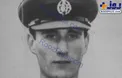 عکس/ ماجرای مرموز و رازآلود خلبانی که برای همیشه ناپدید شد!