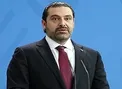 حریری: ما توان دست یابی به تفاهمات را داریم