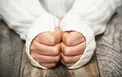 دلایل احساس سردی در بدن/ چه کنیم سردمان نشود؟