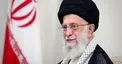 قهرمانان المپیک و پارالمپیک ۲۰۲۰ با رهبر انقلاب دیدار می‌کنند