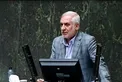 جزییات بازداشت دو نماینده مجلس در ارتباط با تخلفات خودروسازان