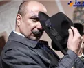 اولين تصوير از امير جعفري در فصل دوم سريال شهرزاد