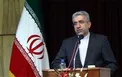 برنامه‌ریزی ایران برای بازسازی سه ساله شبکه برق عراق