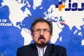 واکنش ایران به ادعای دستگیری یک هسته جاسوسی مرتبط با ایران در عربستان