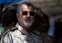 سردار خاکپور: استراتژی سپاه زدن عقبه‌های تروریستهاست