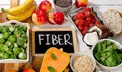 چگونه چربی شکم خود را آب کنیم؟