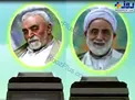 اتفاقی عجیب در برنامه کودک شبکه پویا! +عکس