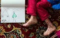 اعلام فهرست جدید بیماریهای خاص