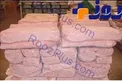 جدیدترین اظهار نظر وزارت بهداشت درباره 