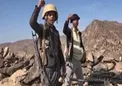 یمن یک پایگاه راهبردی را از اشغال مزدوران ائتلاف سعودی درآورد