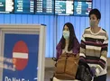 شمار مبتلایان به 