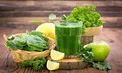 سیستم ایمنی و 10 نوشیدنی برای تقویت آن