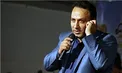 صحبت های مرتضی حسينی درباره برادرش: او امروز كثيف ترين است/ غيرت دارم و با رفتارهای او مخالفم