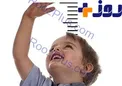افزایش قد تا چه سنی امکان پذیر است؟