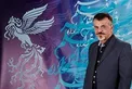پزشک مهدی فخیم زاده: نوعی خونریزی در مغز دیده شده است/ امیدواری به بهبود در روزهای آتی