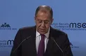 واکنش روسیه به اظهارات اردوغان مبنی بر اضافه شدن عراق و لبنان به مذاکرات آستانه
