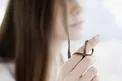 راهکارهایی ساده برای داشتن پوست، مو و ناخن­ های سالمی