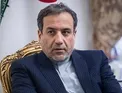 عراقچی: برجامی که رفع تحریم‌ها در آن نباشد، برای ما هیچ ارزشی ندارد که آمریکا برگردد یا برنگردد