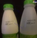 عکس/ گران‌شدن هزارتومانی